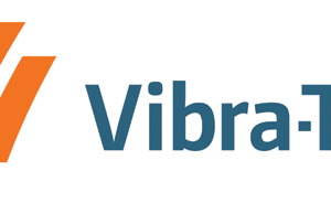 vibra-tech